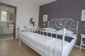 4 bedroom Villa 240 m² Makarska, Croatia
