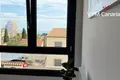 Квартира 3 спальни 120 м² Кальпе, Испания