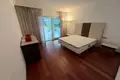 Квартира 3 спальни 300 м² Марбелья, Испания