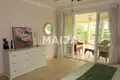 Wohnung 4 zimmer 237 m² Sosua, Dominikanische Republik