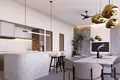 Villa de 4 habitaciones 158 m² Kalimantan, Indonesia