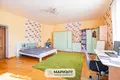 Casa 398 m² Scomyslicki sielski Saviet, Belarús