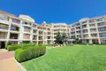 Квартира 2 комнаты 57 м² Святой Влас, Болгария