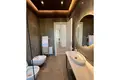 4 room villa 395 m² in Berzhite, Albania