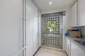 2 bedroom apartment 166 m² Spain, Spain