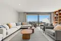 Apartamento 3 habitaciones 189 m² Dos Hermanas, Španjolska