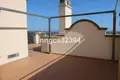 Квартира 3 спальни 265 м² Benahavis, Испания