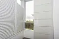 Wohnung 4 Schlafzimmer 144 m² Elx Elche, Spanien