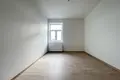 Квартира 4 комнаты 81 м² Рига, Латвия