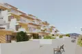 Пентхаус 2 спальни 65 м² Вера, Испания