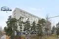 Apartamento 2 habitaciones 54 m² Helsinki sub region, Finlandia
