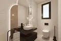 Maison 3 chambres 217 m² Algorfa, Espagne