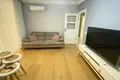 Квартира 4 комнаты  Оба, Турция