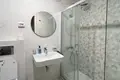 1 bedroom apartment 49 m² Budva, Montenegro