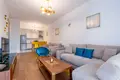 Wohnung 2 zimmer 65 m² Bar, Montenegro