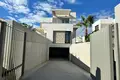 Villa 244 m² Finestrat, Spain