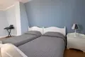2 bedroom condo 136 m² Nesebar, Bulgaria