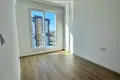 Mieszkanie 4 pokoi 67 m² Turcja, Turcja