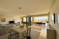 Wohnung 4 Schlafzimmer 392 m² Spanien, Spanien