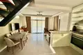 Doppelhaus 4 zimmer 125 m² Mezitli, Türkei
