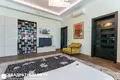 Квартира 2 комнаты 77 м² Минск, Беларусь
