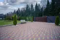 Chalet 180 m² Rakauski sielski Saviet, Bélarus