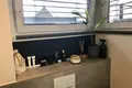 3 room house 140 m² Juchen, Germany