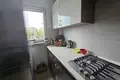 Appartement 3 chambres 51 m² Varsovie, Pologne