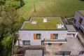 Haus 378 m² Krakau, Polen