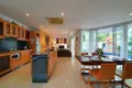 Вилла 1 спальня 120 м² Ko Samui, Таиланд