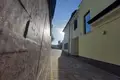 Вилла 4 спальни 390 м² Город Ровинь, Хорватия