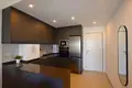 2 bedroom apartment 78 m² Torrevieja, Spain