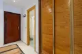 1 bedroom apartment 77 m² Mijas, Spain