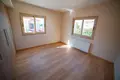 Dom 4 pokoi 233 m² Latsia, Cypr