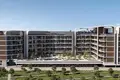 Appartement 3 chambres 74 m² Doubaï, Émirats arabes unis