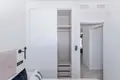 Бунгало 3 спальни 70 м² Торревьеха, Испания