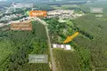 Mieszkanie 11 800 m² Mialy, Polska