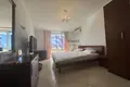 Appartement 1 chambre 176 m² Petrovac, Monténégro