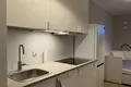 1 room apartment 28 m² in Warsaw, Poland