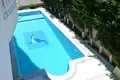 7 bedroom villa 500 m² Municipality of Kropia, Greece
