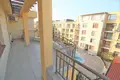 2 bedroom apartment 71 m² Sveti Vlas, Bulgaria