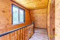 Дом 81 м² Курганский сельский Совет, Беларусь