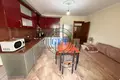 Wohnung 2 zimmer 88 m² Durrës, Albanien