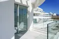 Mieszkanie 3 pokoi 133 m² Mijas, Hiszpania