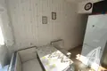 Appartement 1 chambre 36 m² Muchaviecki sielski Saviet, Bélarus