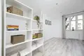 1 room apartment 26 m² Poznan, Poland