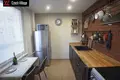 Appartement 2 chambres 53 m² Kladno, République tchèque
