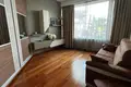 Casa 4 habitaciones 535 m² en Limasol, Chipre