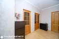 Квартира 2 комнаты 45 м² Минск, Беларусь
