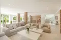 Dom 4 pokoi 442 m² Benahavis, Hiszpania